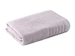 حوله استخری طرح مونیسا یاسی - لایکو