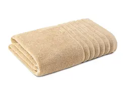 حوله استخری طرح مونیسا نسکافه ای - لایکو
