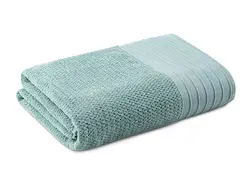 حوله حمامی 150*90 آرگو زنگازی - لایکو