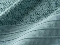 حوله حمامی 150*90 آرگو زنگازی - لایکو