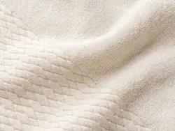 حوله حمامی 150*90 برنو استخوانی - لایکو