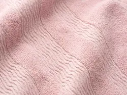 حوله حمامی 150*90 لومان کالباسی - لایکو