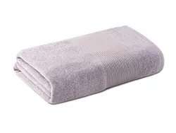حوله حمامی 150*90 کارول یاسی - لایکو