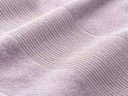 حوله حمامی 150*90 کارول یاسی - لایکو
