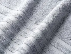 حوله حمامی 150*90 مینوسا طوسی - لایکو