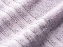 حوله حمامی 150*90 مینوسا یاسی - لایکو