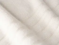 حوله حمامی 150*90 مینوسا استخوانی - لایکو