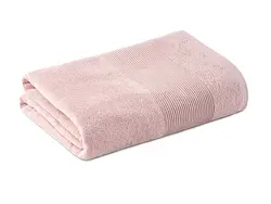 حوله حمامی 150*90 کارول کالباسی - لایکو