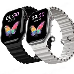 ساعت هوشمند Watch 9 Mini