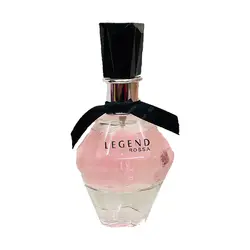 عطر ادکلن زنانه لجند رزا 2 | LEGEND rossa 2 for women