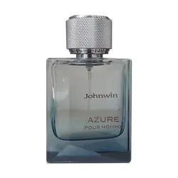 ادکلن Johnwin Azure | جانوین آزور