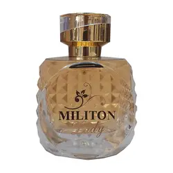 عطر ادکلن Militon Lady جانوین | میلیتون لیدی