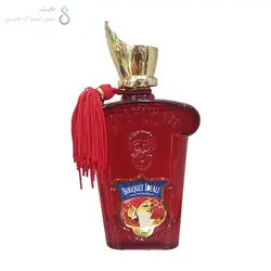 ادکلن کازاموراتی بوکت ایده آل زرژف | Casamorati Bouquet Ideale