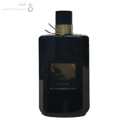 ادکلن زنانه ارکید ال نویر جانوین Orchidee Lnoir Johnwin