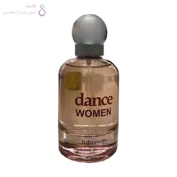 ادکلن Johnwin Dance Woman | جانوین دنس وومن