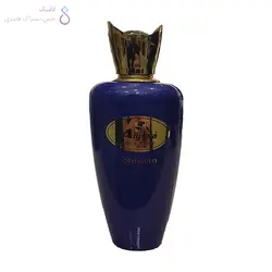 ادکلن ایسا جانوین | Johnwin Alyssa Eau De Accent