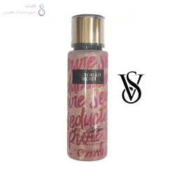 بادی اسپلش Pure Seduction Shimmer ویکتوریا سکرت| پیور سداکشن شیمر