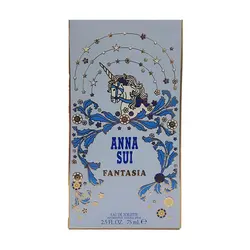 ادکلن انا سویی فانتازیا | ANNA SUI Fantasia