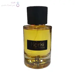 ادکلن کرکی اسنسیا | Essencia Karki