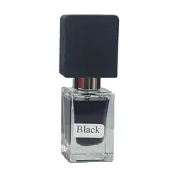 عطر ادکلن بلک افغان جانوین | Black Afgano حجم 25 میلی لیتر