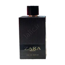 عطر ادکلن زارا من فراگرنس ورد | Zara For Man