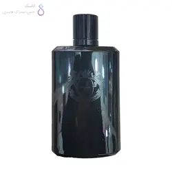 ادکلن Johnwin Gyltig Intense | جانوین جیلتیگ اینتنس