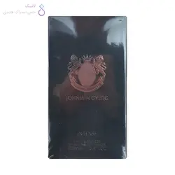 ادکلن Johnwin Gyltig Intense | جانوین جیلتیگ اینتنس