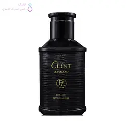 ادکلن کلینت ابسولوت لورینتال فرگرانسس | L’orientale Fragrance Clint Absoult