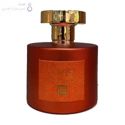 ادکلن اوریس جانوین | Johnwin Oris