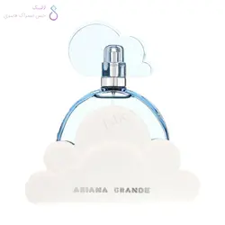 ادکلن آریانا گراند کلود | Ariana Grande Cloud