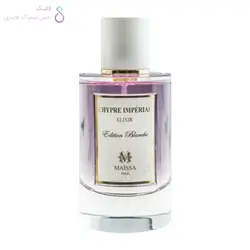 ادکلن مایسا پارفومز چایپر امپریال | Maissa Parfums Chypre Imprrial