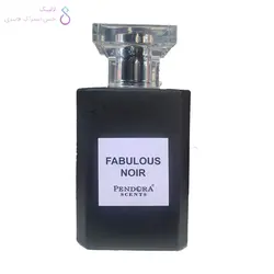 ادکلن فابولوس نویر پندورا | Pendora Fabulous Noir