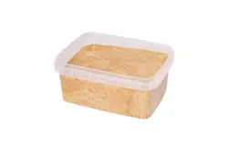 حلوا کشی