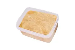 حلوا کشی