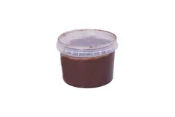 معجون میکس سیاهدانه