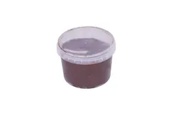 معجون میکس سیاهدانه