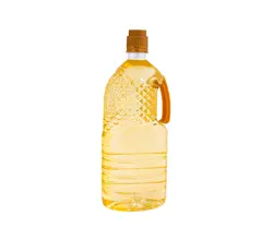 روغن کانولا (کلزا)