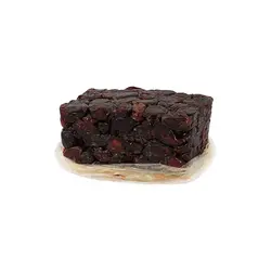 خرما کبکاب کارتنی ارگانیک و بهداشتی - فروشگاه اینترنتی لاماسوشاپ