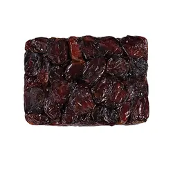 خرما کبکاب کارتنی ارگانیک و بهداشتی - فروشگاه اینترنتی لاماسوشاپ