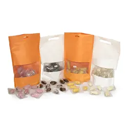 خرما شکلاتی