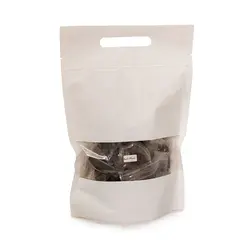 خرما شکلاتی