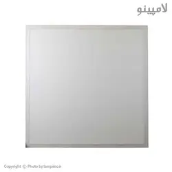 چراغ پنل بک لایت 72 وات 60×60 سقفی PGT