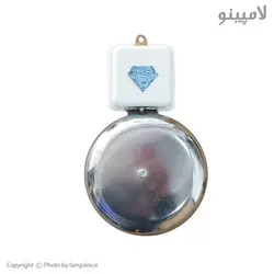 زنگ صنعتی کولاک 150