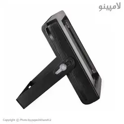 پروژکتور 50 وات روبان نور مدل LED-SMD