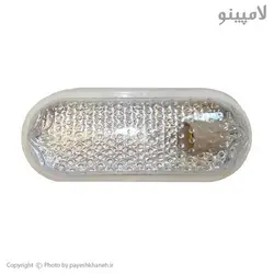 قیمت و خرید چراغ دیواری ساندویچی | لامپینو