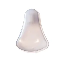 چراغ دیواری شعله آلانور