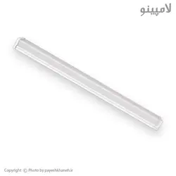 مهتابی ال ای دی 55 وات شاهچراغ مدل HTL