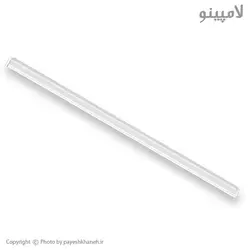 قیمت و خرید مهتابی ال ای دی 85 وات شاهچراغ مدل HTL | لامپینو