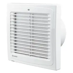 قیمت و خرید هواکش لوله ای آتو 100 بلابرگ | لامپینو