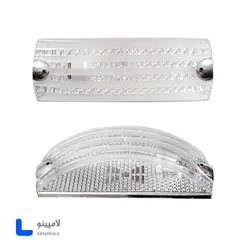 چراغ دیواری دوستان مدل وندا
